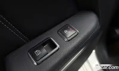 Mercedes-Benz E-Class 2016 3.5 Автомат в Москве № 160853, миниатюра 5