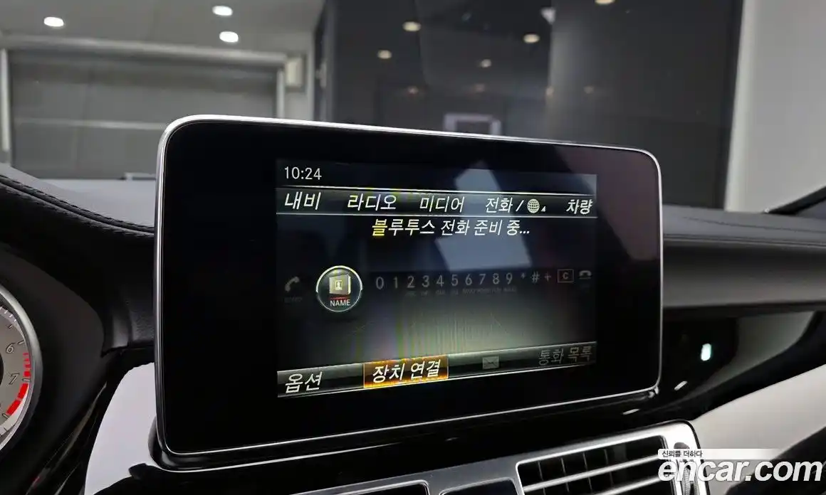 Mercedes-Benz CLS-Class 2017 3.0 Автомат в Москве № 160942, фото 13