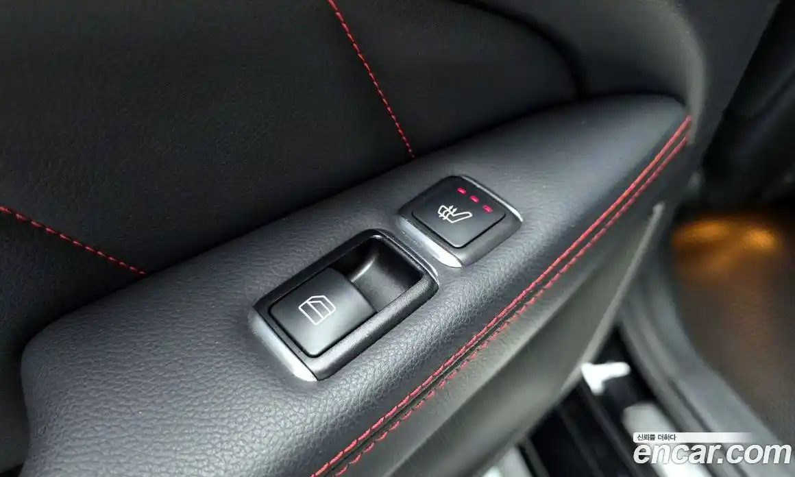 Mercedes-Benz CLS-Class 2017 3.0 Автомат в Москве № 160942, фото 18