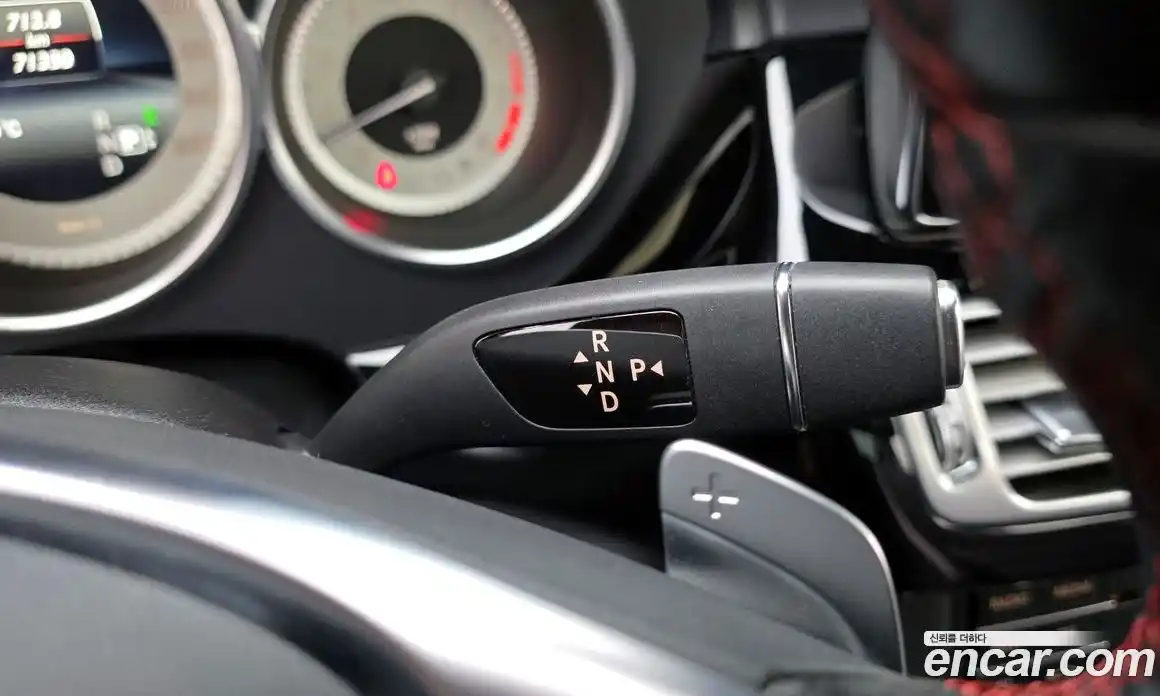 Mercedes-Benz CLS-Class 2017 3.0 Автомат в Москве № 160942, фото 19