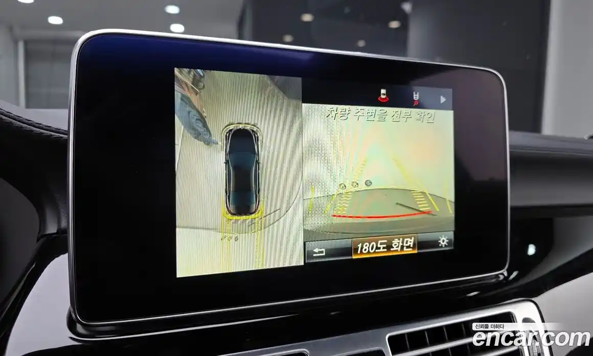 Mercedes-Benz CLS-Class 2017 3.0 Автомат в Москве № 160942, фото 20