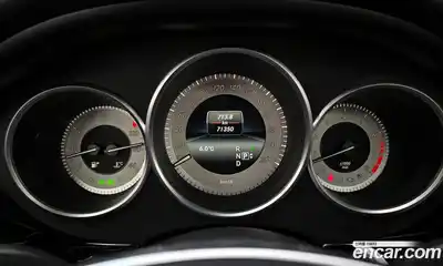 Mercedes-Benz CLS-Class 2017 3.0 Автомат в Москве № 160942, миниатюра 6