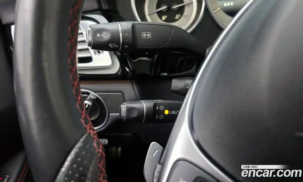 Mercedes-Benz CLS-Class 2017 3.0 Автомат в Москве № 160942, фото 8