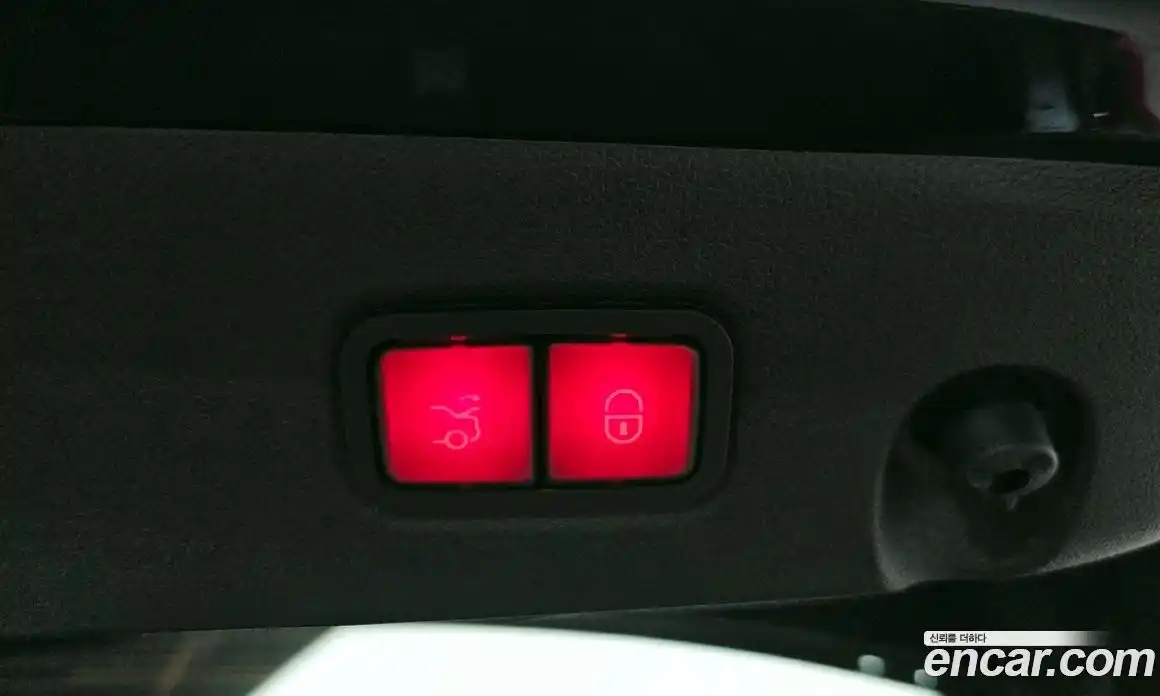 Mercedes-Benz CLS-Class 2017 3.0 Автомат в Москве № 160942, фото 9