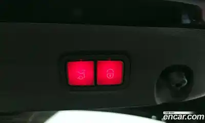 Mercedes-Benz CLS-Class 2017 3.0 Автомат в Москве № 160942, миниатюра 9