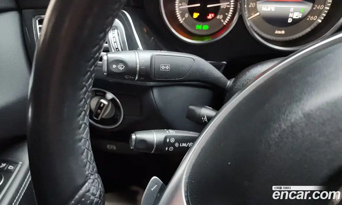 Mercedes-Benz CLS-Class 2016 3.0 Автомат в Москве № 161117, фото 12