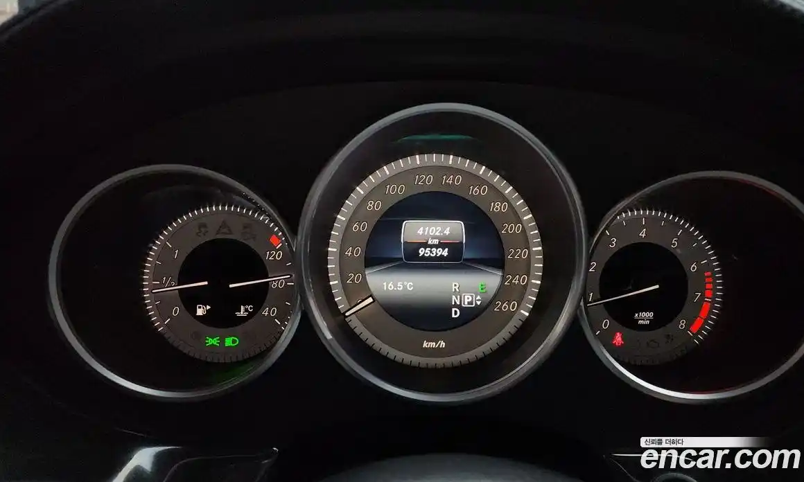 Mercedes-Benz CLS-Class 2016 3.0 Автомат в Москве № 161117, фото 13