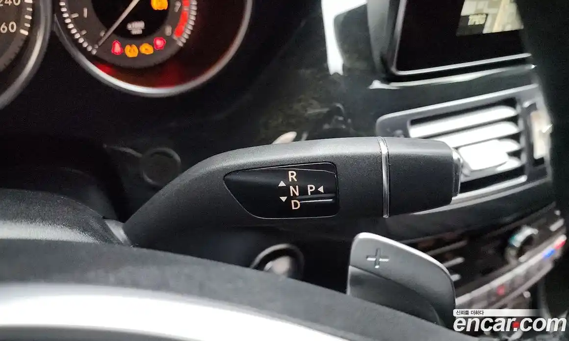 Mercedes-Benz CLS-Class 2016 3.0 Автомат в Москве № 161117, фото 4