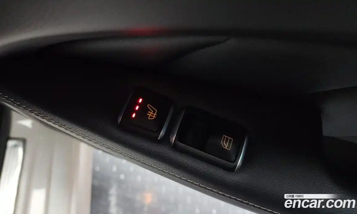 Mercedes-Benz CLS-Class 2016 3.0 Автомат в Москве № 161117, фото 5