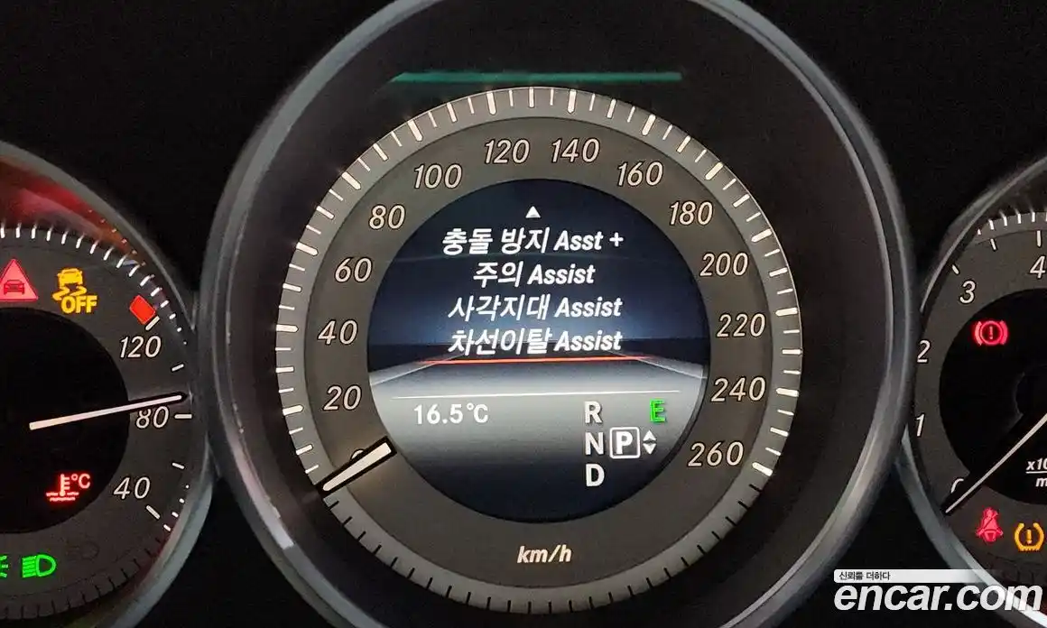 Mercedes-Benz CLS-Class 2016 3.0 Автомат в Москве № 161117, фото 10