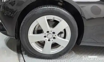 Mercedes-Benz C-Class 2016 2.0 Автомат в Москве № 161352, миниатюра 7