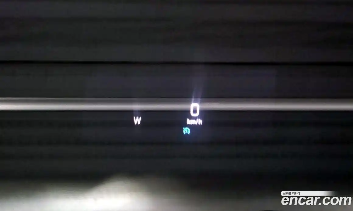 Mercedes-Benz CLS-Class 2020 1.9 Автомат в Москве № 161401, фото 16