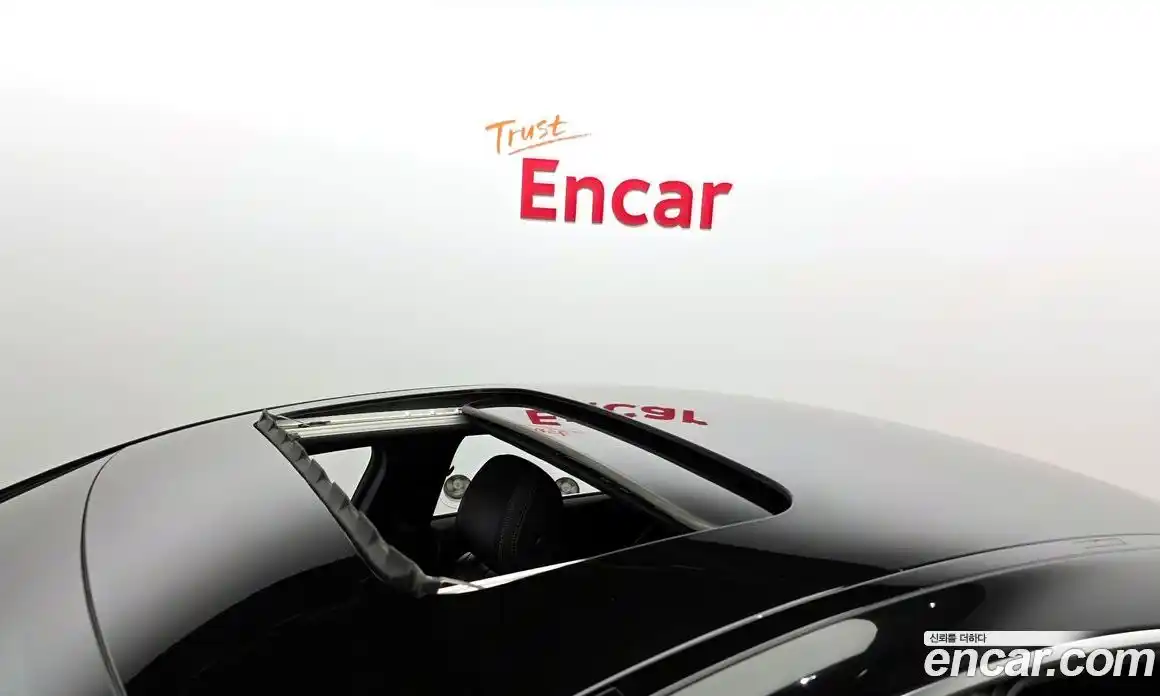 Mercedes-Benz CLS-Class 2020 1.9 Автомат в Москве № 161401, фото 20