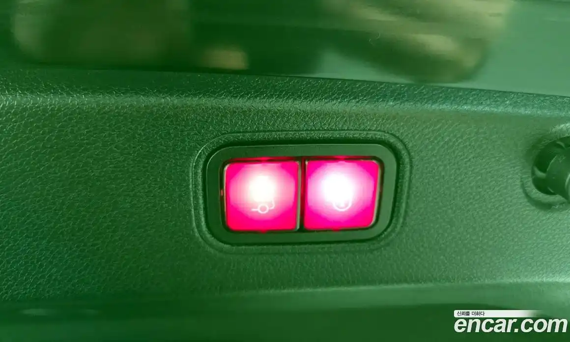 Mercedes-Benz CLS-Class 2020 1.9 Автомат в Москве № 161401, фото 7