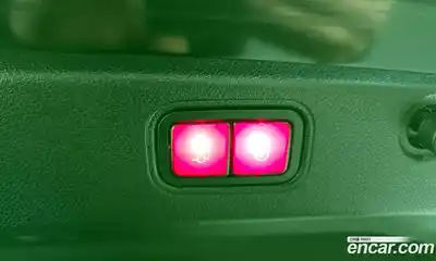 Mercedes-Benz CLS-Class 2020 1.9 Автомат в Москве № 161401, миниатюра 7