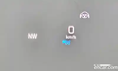 Mercedes-Benz E-Class, 2020