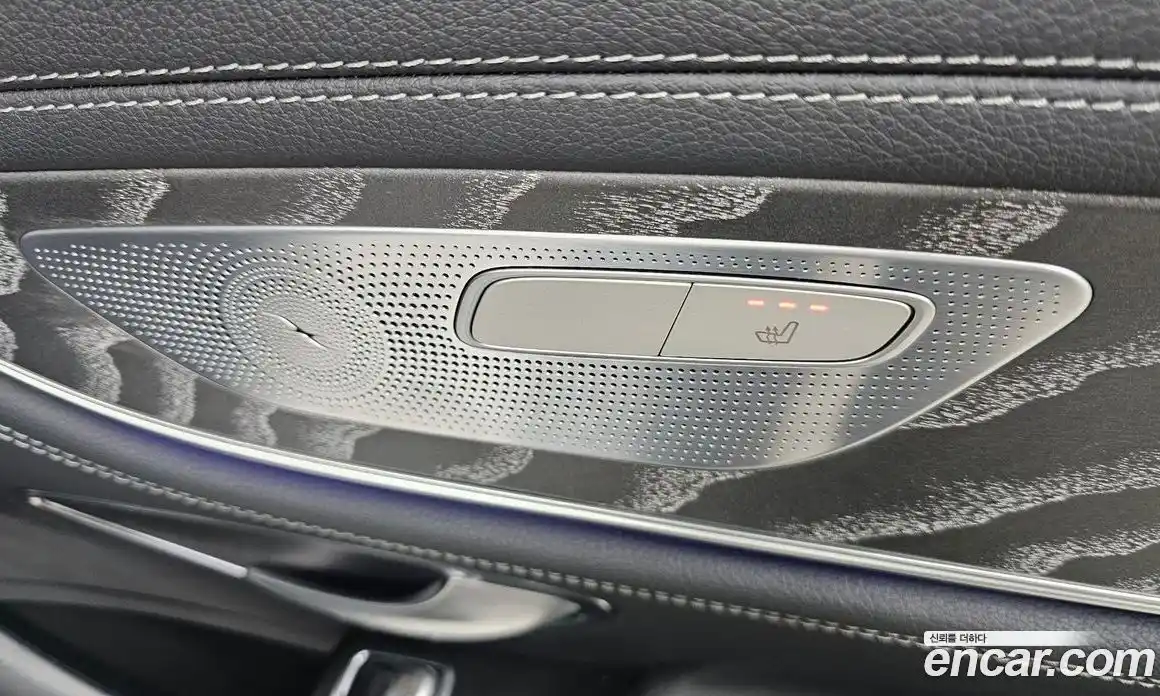 Mercedes-Benz CLS-Class 2021 3.0 Автомат в Москве № 161571, фото 14