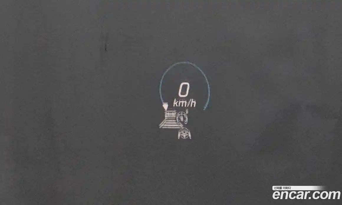 Mercedes-Benz CLS-Class 2021 3.0 Автомат в Москве № 161571, фото 16