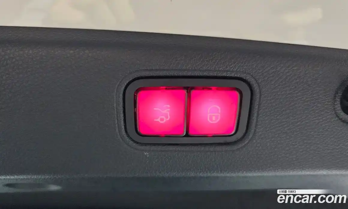 Mercedes-Benz CLS-Class 2021 3.0 Автомат в Москве № 161571, фото 20