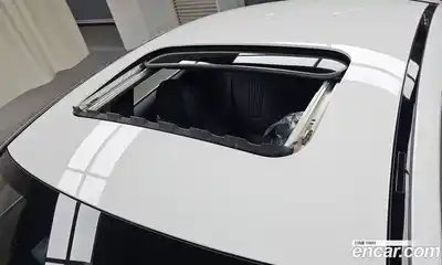 Mercedes-Benz CLS-Class 2021 3.0 Автомат в Москве № 161571, миниатюра 4