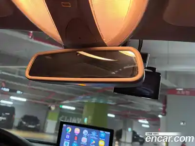 Mercedes-Benz CLS-Class 2010 3.5 Автомат в Москве № 161627, миниатюра 3