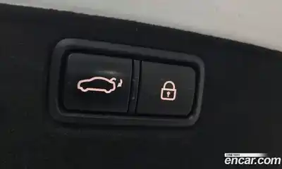 Genesis G80 2019 3.3 Автомат в Москве № 16257, миниатюра 2