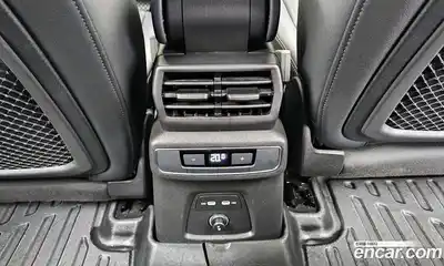 Audi Q4 e-tron, 2023