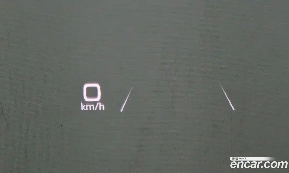 Audi Q4 e-tron 2023 0.2 Автомат в Москве № 162652, фото 18