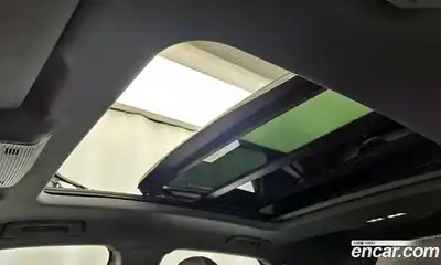 Audi Q4 e-tron 2023 0.2 Автомат в Москве № 162652, миниатюра 9