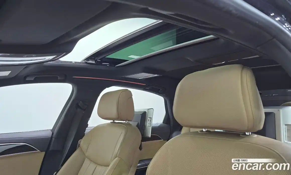 Audi A8 2021 3.0 Автомат в Москве № 163631, фото 11