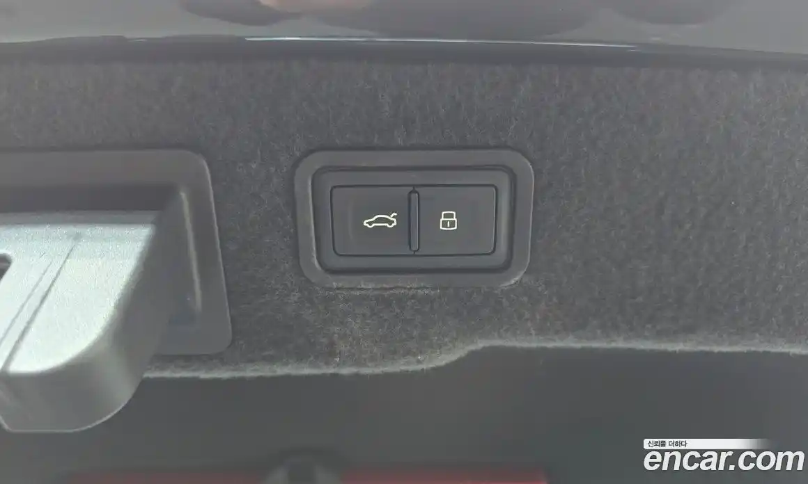 Audi A8 2021 3.0 Автомат в Москве № 163631, фото 12