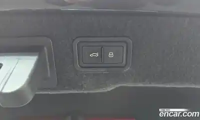 Audi A8 2021 3.0 Автомат в Москве № 163631, миниатюра 12