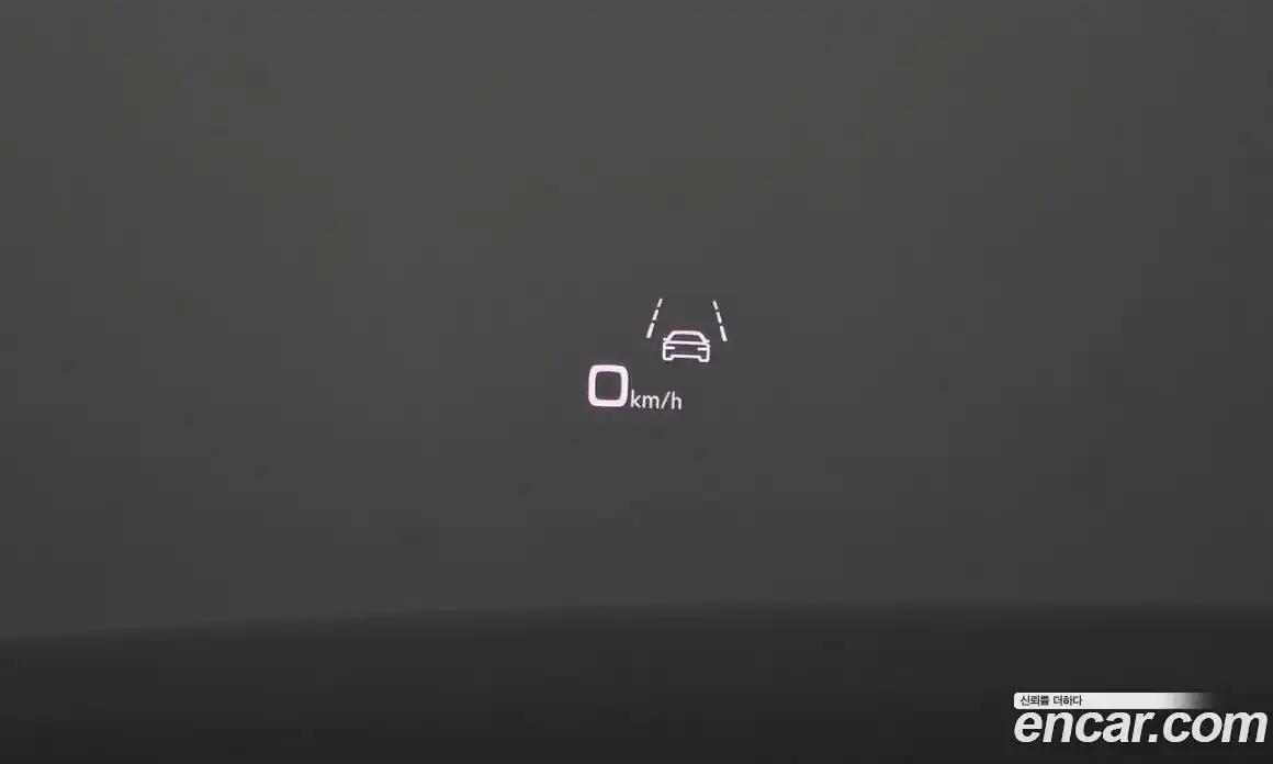 Audi A8 2021 3.0 Автомат в Москве № 163631, фото 20