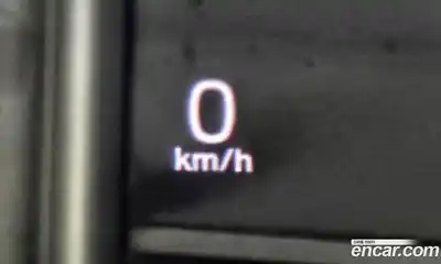 Volvo S90 2021 2.0 Автомат в Москве № 164562, миниатюра 2