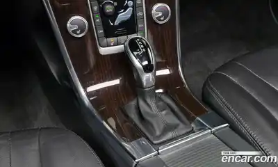 Volvo XC60 2017 2.0 Автомат в Москве № 164666, миниатюра 12