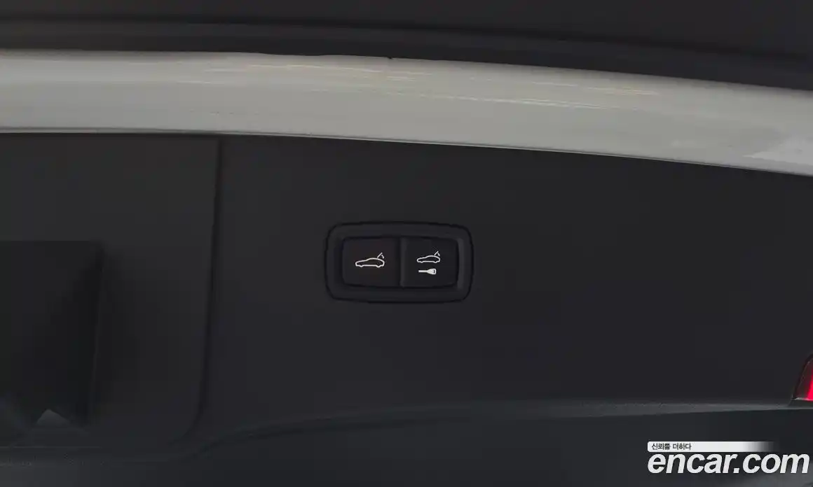 Porsche Cayenne 2023 3.0 Автомат в Москве № 165083, фото 1