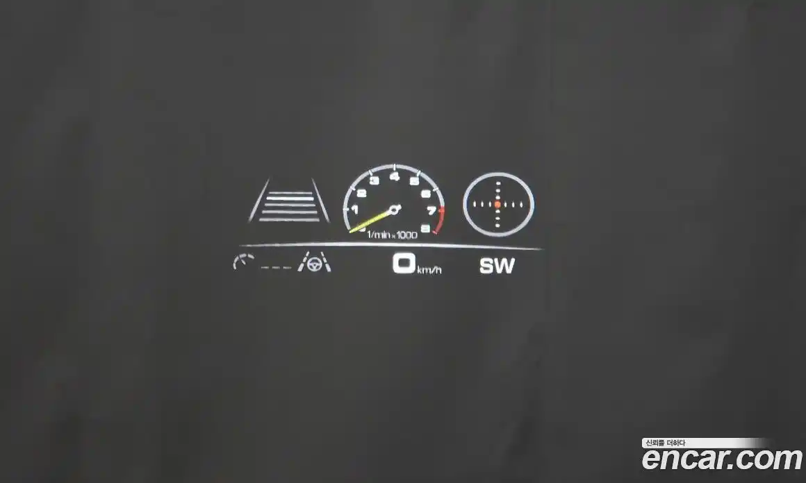 Porsche Cayenne 2023 3.0 Автомат в Москве № 165083, фото 13