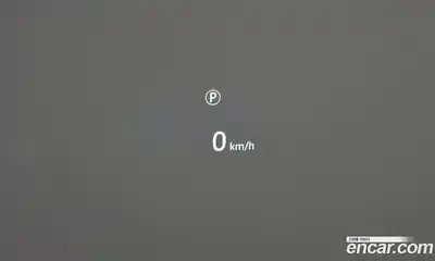 Land Rover Range-Rover Evoque 2024 2.0 Автомат в Москве № 165956, миниатюра 2