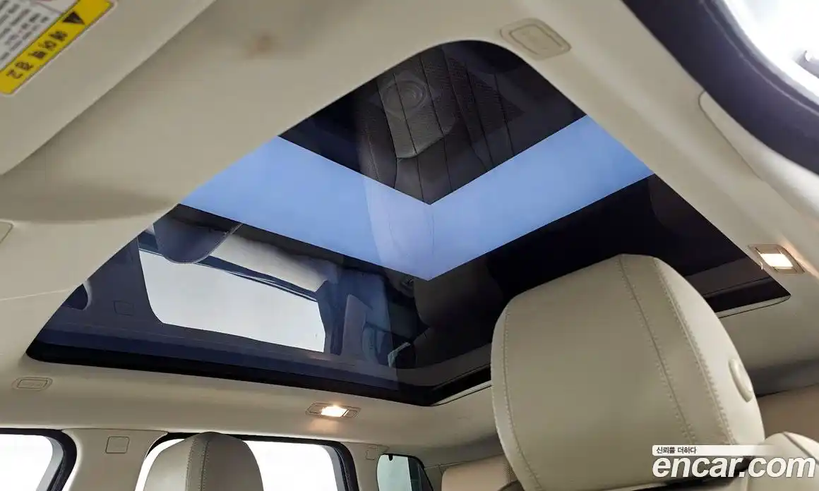 Land Rover Range-Rover Evoque 2017 2.0 Автомат в Москве № 166330, фото 17