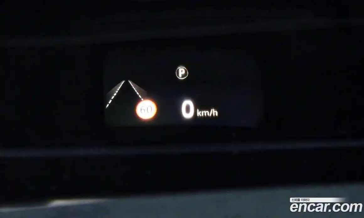 Land Rover Range-Rover 2018 4.4 Автомат в Москве № 166607, фото 15