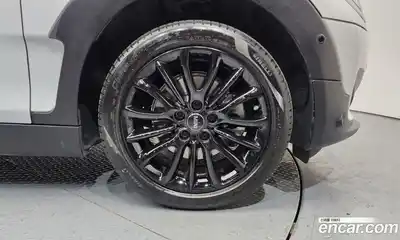 Mini Clubman 2024 1.5 Автомат в Москве № 166975, миниатюра 2