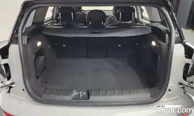 Mini Clubman 2024 1.5 Автомат в Москве № 166975, миниатюра 5