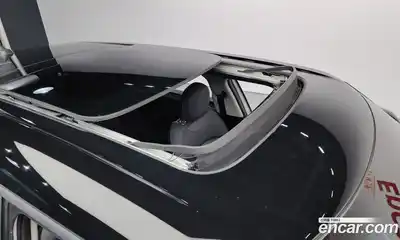 Mini Clubman 2024 1.5 Автомат в Москве № 166975, миниатюра 9