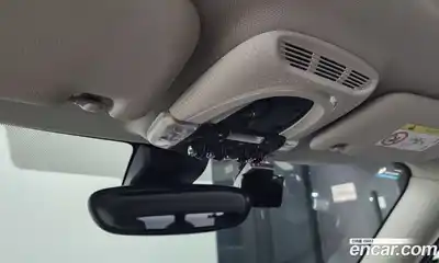 Mini Clubman 2024 1.5 Автомат в Москве № 166975, миниатюра 10