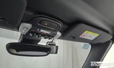 Mini Cooper Convertible 2023 2.0 Автомат в Москве № 167094, миниатюра 11