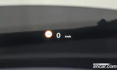 Mini Cooper Convertible 2023 2.0 Автомат в Москве № 167094, миниатюра 5