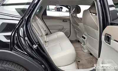 Kia EV4 2026 0.2 Автомат в Москве № 16717, миниатюра 5