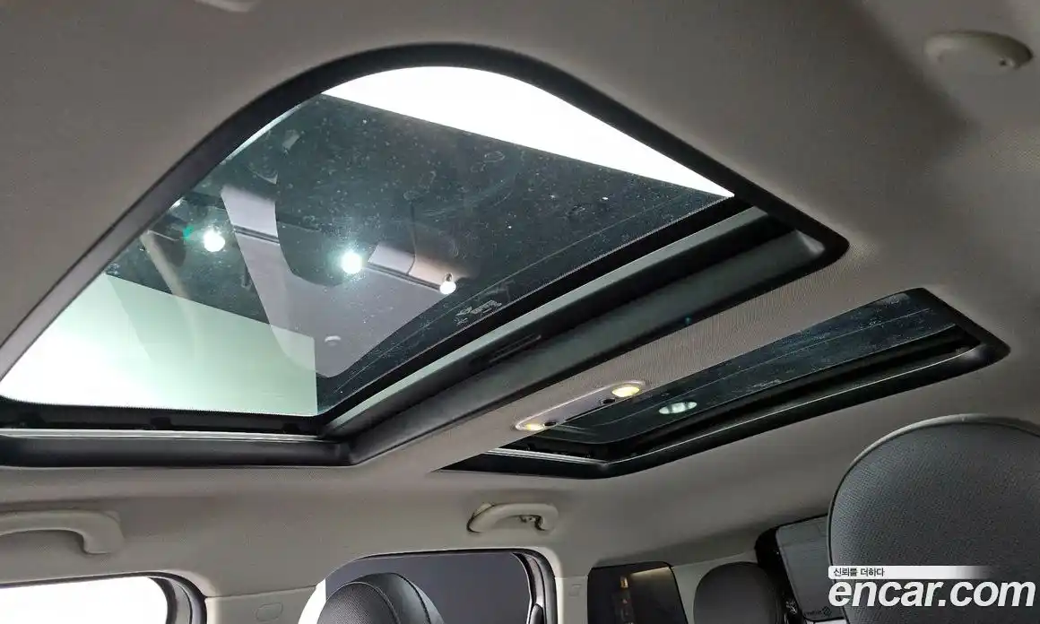 Mini Countryman 2019 1.5 Автомат в Москве № 167261, фото 3