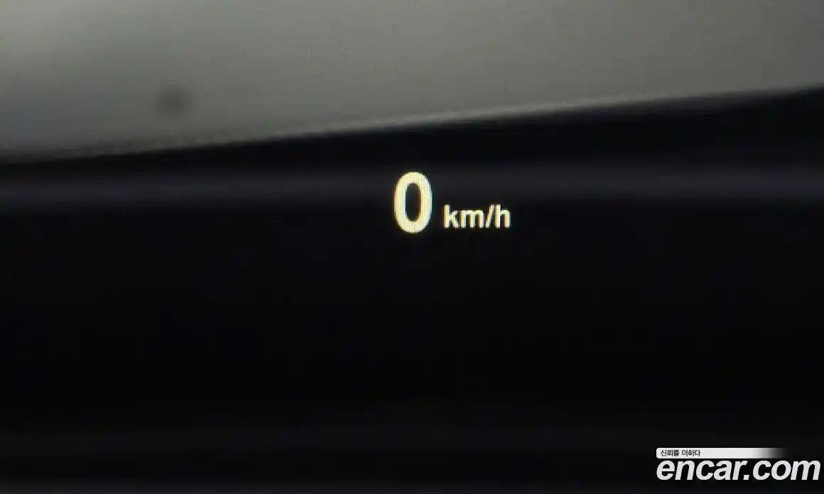 Mini Countryman 2019 1.5 Автомат в Москве № 167261, фото 8