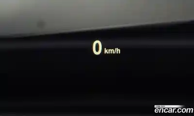 Mini Countryman 2019 1.5 Автомат в Москве № 167261, миниатюра 8